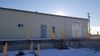 2704 Lincoln Ave SE photo